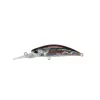 Duo Spearhead Ryuki 50MDF 5cm 3,2gr ADA4013 Wakasagi Plovoucí Wobler
