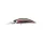 Duo Spearhead Ryuki 50MDF 5cm 3,2gr MCC4036 Rainbow Trout Plovoucí Wobler