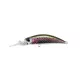 Duo Spearhead Ryuki 50MDF 5cm 3,2gr MCC4036 Rainbow Trout Plovoucí Wobler