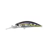 Duo Spearhead Ryuki 50MDF 5cm 3,2gr CPA4009 River Bait Plovoucí Wobler