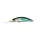 Duo Spearhead Ryuki 50MDF 5cm 3,2gr CAA4005 Sapphire Lux Plovoucí Wobler