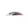 Duo Spearhead Ryuki 50MDSP 5cm 3,4gr ADA4068 Yamame Red Belly Plovoucí Wobbler