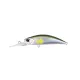 Duo Spearhead Ryuki 50MDSP 5cm 3,4gr ANA4010 Ayu Plovoucí Wobbler