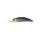 Duo Spearhead Ryuki 50MDSP 5cm 3,4gr CSN4011 Stream Shad Plovoucí Wobbler