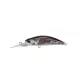 Duo Spearhead Ryuki 50MDSP 5cm 3,4gr ADA4013 Wakasagi Plovoucí Wobbler