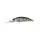 Duo Spearhead Ryuki 50MDSP 5cm 3,4gr CPA4009 River Bait Plovoucí Wobbler