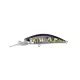 Duo Spearhead Ryuki 50MDSP 5cm 3,4gr CPA4009 River Bait Plovoucí Wobbler