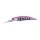 Duo Spearhead Ryuki 70MDSP 7cm 5,6gr ADA4019 Pink Yamame Plovoucí Wobbler