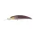 Duo Spearhead Ryuki 70MDSP 7cm 5,6gr CSN4011 Stream Shad Plovoucí Wobbler