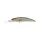 Duo Spearhead Ryuki 70MDSP 7cm 5,6gr CEA3006 Ghost Minnow Plovoucí Wobbler