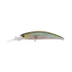 Duo Spearhead Ryuki 70MDSP 7cm 5,6gr CEA3006 Ghost Minnow Plovoucí Wobbler