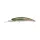 Duo Spearhead Ryuki 70MDSP 7cm 5,6gr MCC4036 Rainbow Trout Plovoucí Wobbler