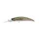 Duo Spearhead Ryuki 70MDSP 7cm 5,6gr MCC4036 Rainbow Trout Plovoucí Wobbler