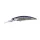 Duo Spearhead Ryuki 70MDSP 7cm 5,6gr CPA4009 River Bait Plovoucí Wobbler