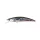Duo Spearhead Ryuki 70SP 7cm 4,1gr ADA4013 Wakasagi Floating Wobbler