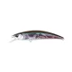 Duo Spearhead Ryuki 70SP 7cm 4,1gr ADA4013 Wakasagi Floating Wobbler