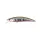 Duo Spearhead Ryuki 70SP 7cm 4,1gr ADA4068 Yamame Red Belly Floating Wobbler