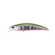 Duo Spearhead Ryuki 70SP 7cm 4,1gr ADA4068 Yamame Red Belly Floating Wobbler