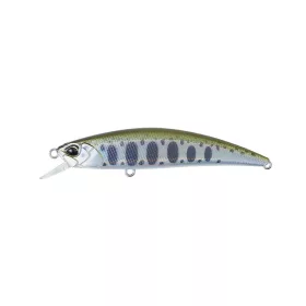   Duo Spearhead Ryuki 70SP 7cm 4,1gr ANA4034 Yamame Floating Wobbler