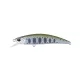 Duo Spearhead Ryuki 70SP 7cm 4,1gr ANA4034 Yamame Floating Wobbler