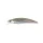 Duo Spearhead Ryuki 70SP 7cm 4,1gr MCC4036 Rainbow Trout Plovoucí Wobler