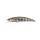 Duo Spearhead Ryuki 70SP 7cm 4,1gr ADA3058 Prism Gill Plovoucí Wobler