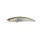 Duo Spearhead Ryuki 70SP 7cm 4,1gr CEA3006 Ghost Minnow Floating Wobbler