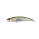 Duo Spearhead Ryuki 70SP 7cm 4,1gr CEA3006 Ghost Minnow Floating Wobbler