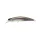 Duo Spearhead Ryuki 70SP 7cm 4,1gr CRA3061 Komochi Wakasagi Plovoucí Wobler