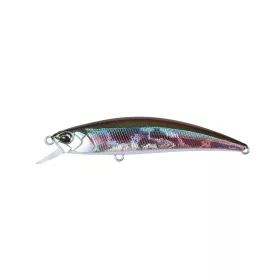   Duo Spearhead Ryuki 80SP 8cm 5,6gr ADA4013 Wakasagi Plovoucí Wobler