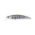 Duo Spearhead Ryuki 80SP 8cm 5,6gr ANA4034 Yamame Plovoucí Wobler