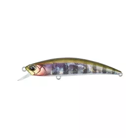   Duo Spearhead Ryuki 80SP 8cm 5,6gr ADA3058 Prism Gill Plovoucí Wobler