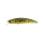 Duo Spearhead Ryuki 80SP 8cm 5,6gr MCC4084 Gold Yamame Plovoucí Wobler