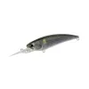 Duo Realis Shad 59MR SP 5,9cm 4,7gr ASA4810 Metal Ayu ND Plovoucí Wobler