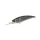 Duo Realis Shad 59MR SP 5,9cm 4,7gr ASA4810 Metal Ayu ND Plovoucí Wobler