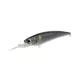 Duo Realis Shad 59MR SP 5,9cm 4,7gr ASA4810 Metal Ayu ND Plovoucí Wobler