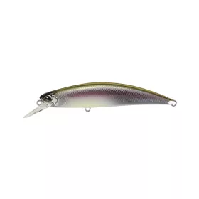   Duo Spearhead Ryuki 80SP 8cm 5,6gr CRA3061 Komochi Wakasagi Plovoucí Wobler