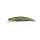 Duo Spearhead Ryuki 80SP 8cm 5,6gr CRA3050 Half Mirror Ayu Plovoucí Wobler
