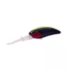 Duo Realis Crank G87 20A G-FIX 8,7cm 35,5gr GHA3145 Dark Phoenix Plovoucí Wobler