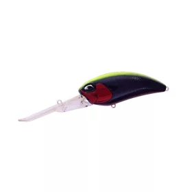   Duo Realis Crank G87 20A G-FIX 8,7cm 35,5gr GHA3145 Dark Phoenix Plovoucí Wobler