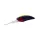 Duo Realis Crank G87 20A G-FIX 8,7cm 35,5gr GHA3145 Dark Phoenix Plovoucí Wobler