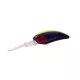 Duo Realis Crank G87 20A G-FIX 8,7cm 35,5gr GHA3145 Dark Phoenix Plovoucí Wobler