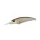 Duo Realis Shad 59MR SP 5,9cm 4,7gr GEA3006 Ghost Minnow Plovoucí Wobler
