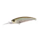 Duo Realis Shad 59MR SP 5,9cm 4,7gr GEA3006 Ghost Minnow Plovoucí Wobler