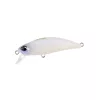 Duo Tetra Works Toto 48HS 4,8cm 4,3gr ACC3008 Neo Pearl Klesající wobler