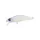 Duo Tetra Works Toto 48HS 4,8cm 4,3gr ACC3008 Neo Pearl Klesající wobler