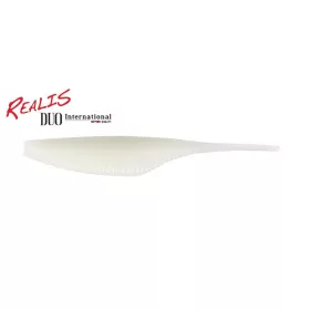   Duo Realis Versa Pintail 10cm F098 Ice Cube Plastová Nástraha 7ks