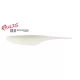 Duo Realis Versa Pintail 10cm F098 Ice Cube Plastová Nástraha 7ks