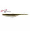 Duo Realis Versa Pintail 10cm F099 Rikyu Plastová Nástraha 7ks