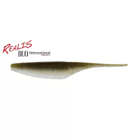  Duo Realis Versa Pintail 10cm F099 Rikyu Plastová Nástraha 7ks